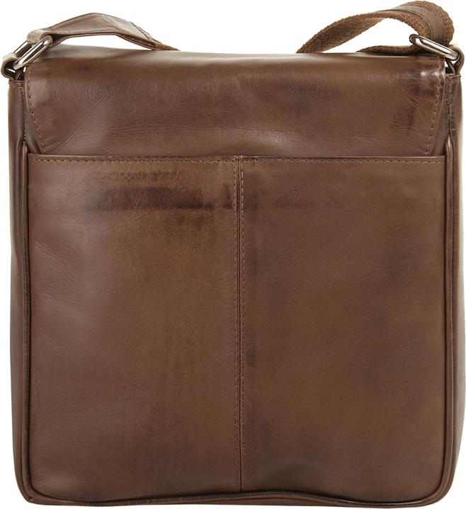 Produktbild Bagan Umhängetasche