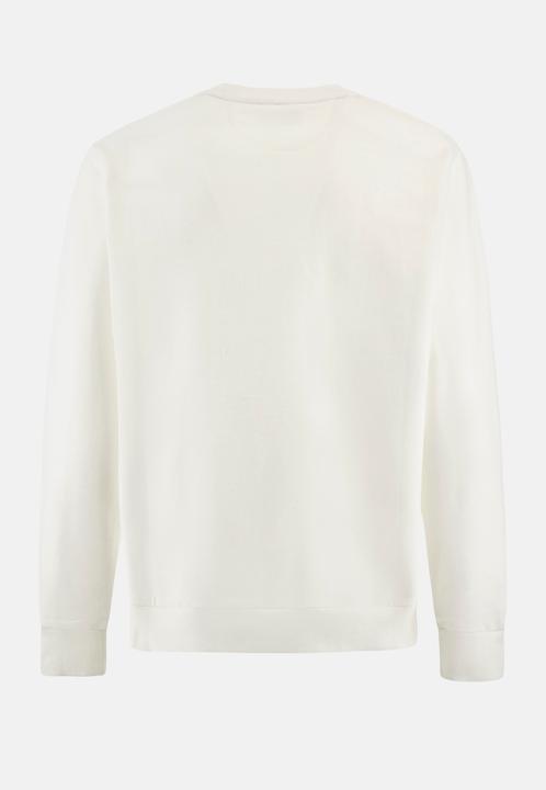 Actual product image La Martina Pullover sweatshirt (XL)