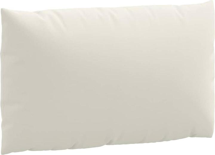 Image du produit vidaXL Ensemble salon de jardin 10 pièces avec coussins (60 x 60 x 60 x 10 cm)