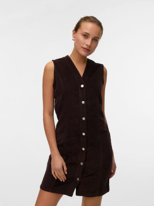 Produktbild Vero Moda VMEDEN Kurzes Kleid Kleid (XS)