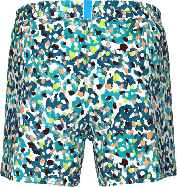 Immagine prodotto Arena M Beach Short Allover (L)