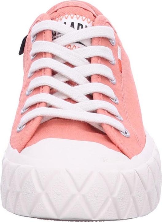 Image du produit Palladium Baskets 77014 869 (38)