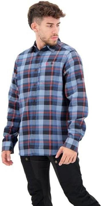 Produktbild Fjällräven Fjällglim Shirt (3XL)