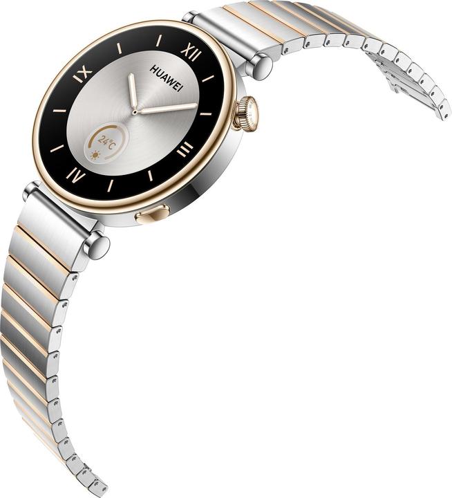 Produktbild Huawei Watch GT 4 (41 mm)