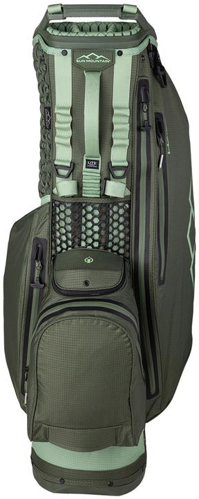 Image du produit Sun Mountain H2NO 14W Stand Wasserdicht