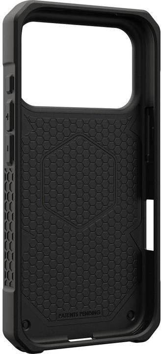 Immagine prodotto UAG Monarch Pro MagSafe (Apple iPhone 17 Pro)