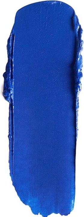 Actual product image Inglot Eyeliner 0.3kg 67 (67)