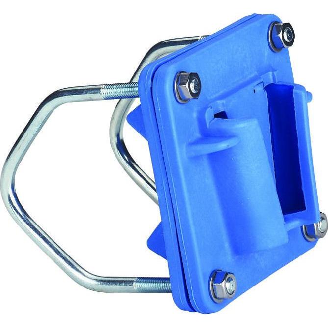 Kerbl , Attrezzatura Stalla