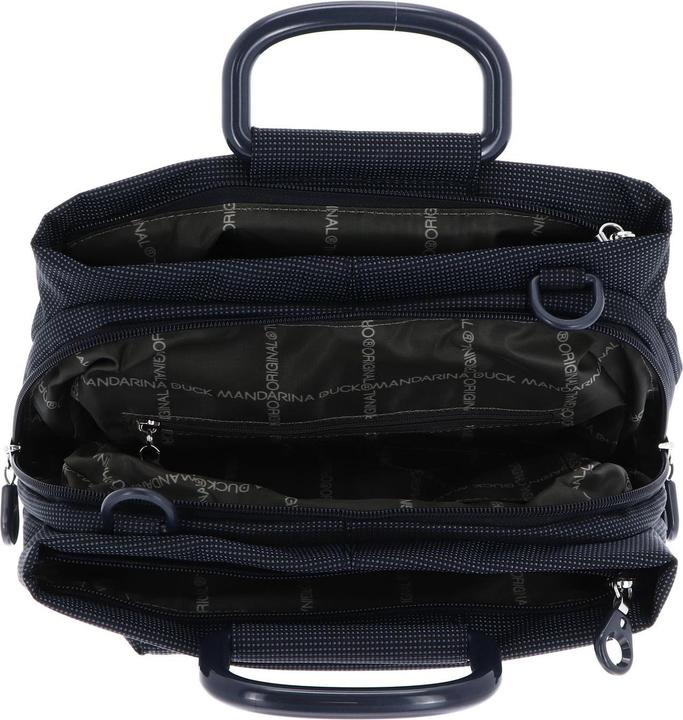 Immagine prodotto Mandarina Duck MD20 Crossover Bag
