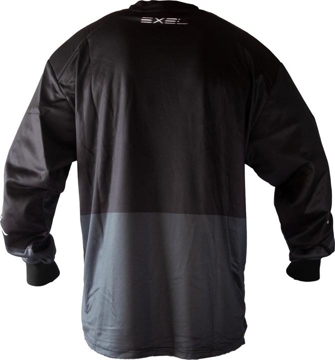 Actual product image Exel Goalie Jersey G Max (XL)