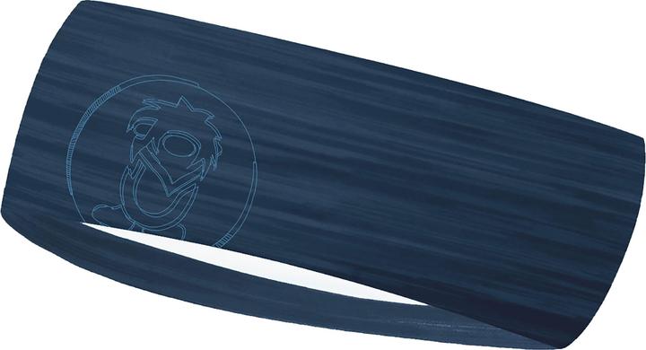 Actual product image Trollkids Headband