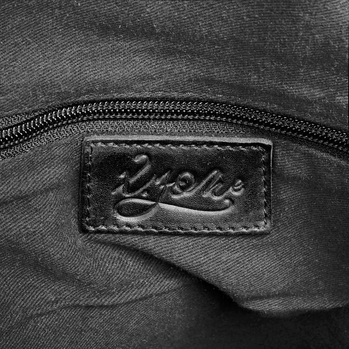 Actual product image X-Zone Rucksack (2 l)