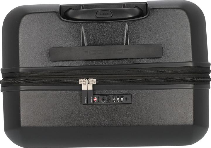 Actual product image Hedgren Stripe MEX Spinner (78.10 l)