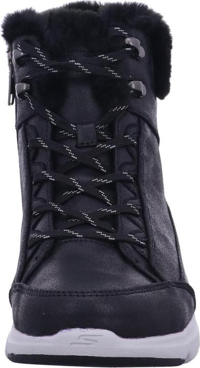 Produktbild Skechers Boots GLACIAL ULTRA - COZYLY (41)