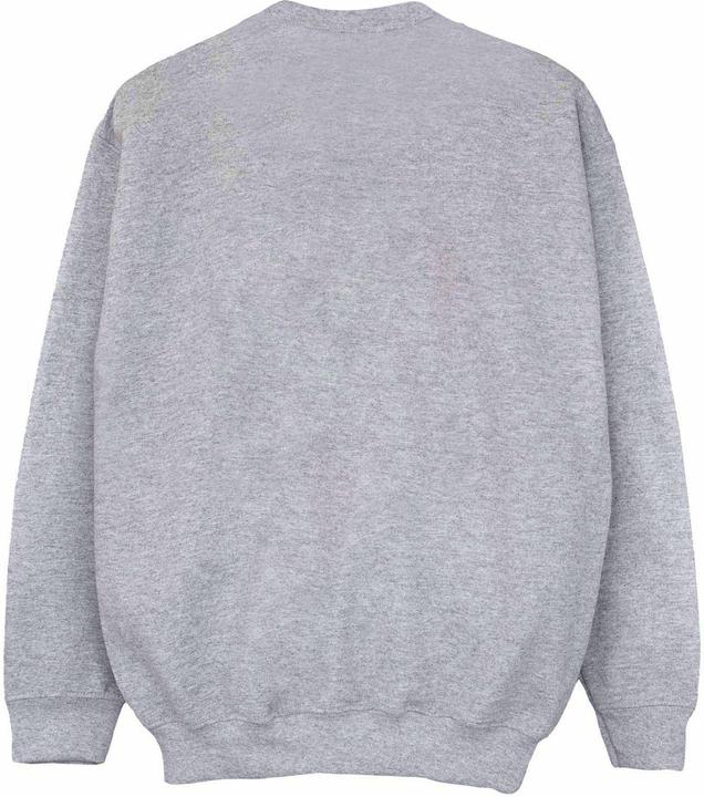 Produktbild Winnie the Pooh Classic Sweatshirt Mädchen (140, 146)