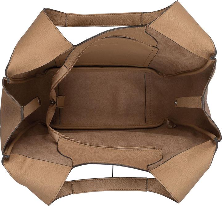 Produktbild Tom Tailor Analisa Zip Shopper