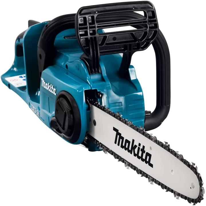 Produktbild Makita DUC353Z (Akku Kettensäge)