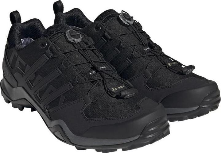 Image du produit Adidas Terrex SWIFT R2 GTX Schuhe (41)