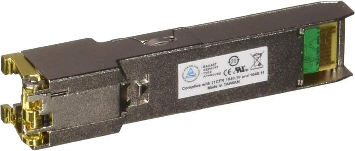 Actual product image Allied Telesis AT SPTX-90