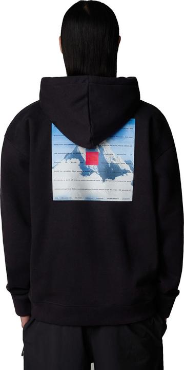 Produktbild North Face 40Th Anniversary Mountain Jacket Heavy (M)