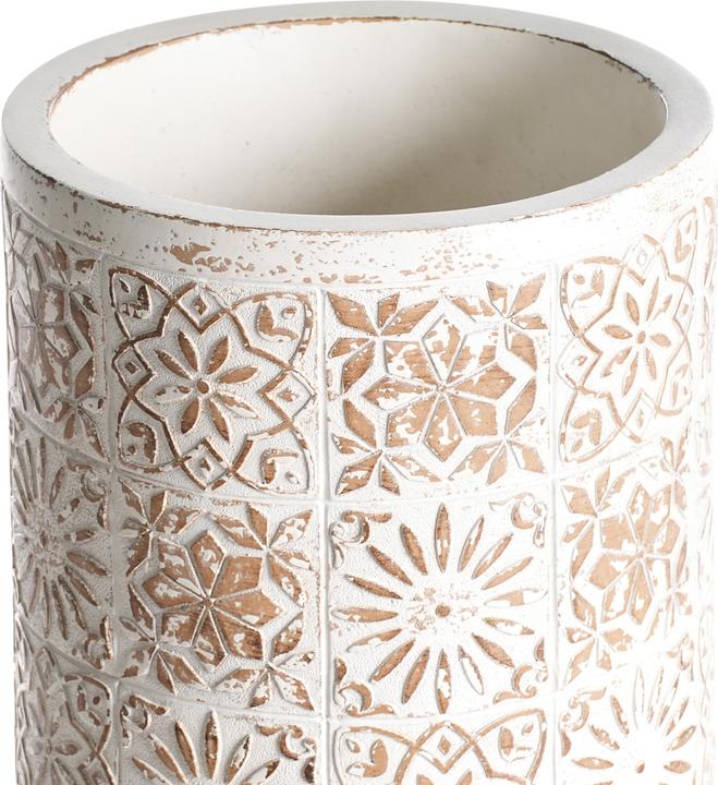 Produktbild Beliani Karistos (36 x 55 cm)