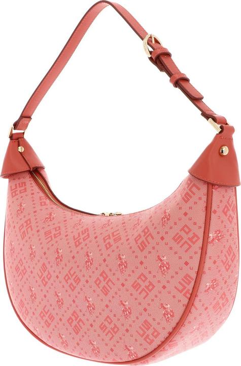 Immagine prodotto U.S. Polo New Hampton Hobo Bag
