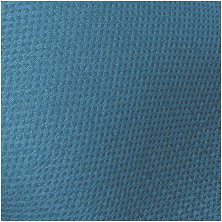 Produktbild Cybex Pallas G (Kindersitz, ECE R129/i-Size Norm)