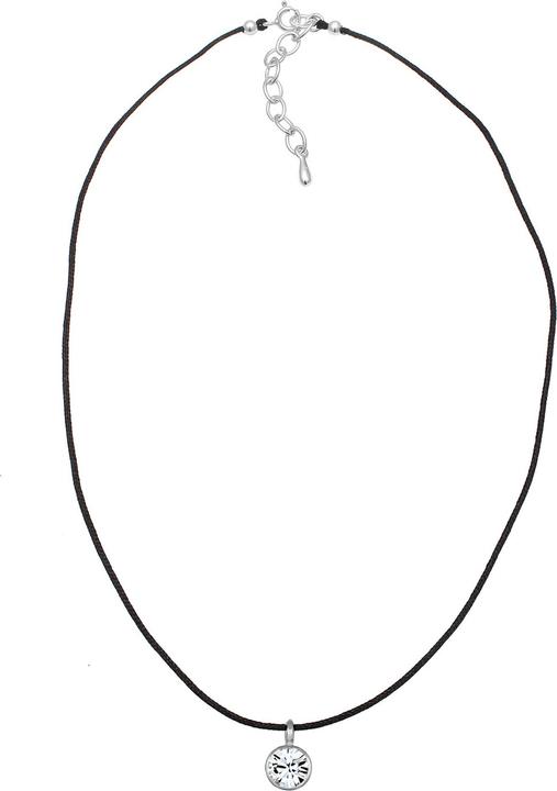 Immagine prodotto Elli Choker (925 Argento, 36 cm)