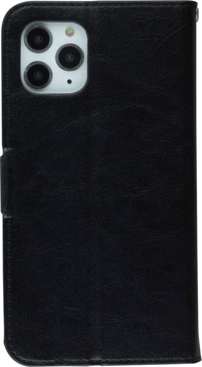 Actual product image PhoneLook Premium Flip cover (Apple iPhone 11 Pro Max)