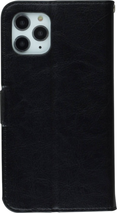 Actual product image PhoneLook Fourre Premium Flip (Apple iPhone 11 Pro)