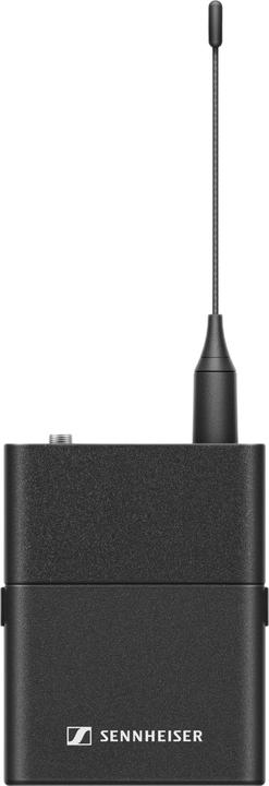 Sennheiser EW-D SK (Q1-6) Pocket transmitter