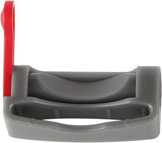 Immagine prodotto Hermex Interruttore di blocco del grilletto compatibile con Dyson V6 V7 V8 V10 V11 V12 V15