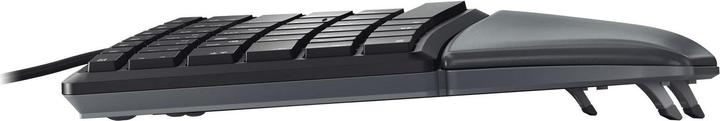 Image du produit CHERRY KC 4500 (CH, Filaire)