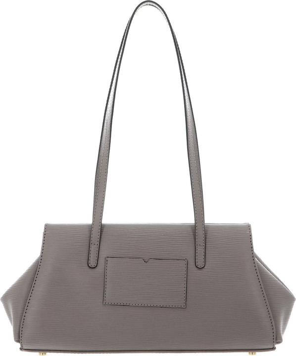 Immagine prodotto Picard Schultertasche Calais