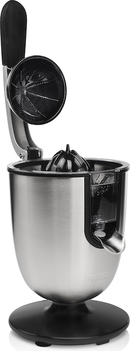 Actual product image Princess Citrus Press