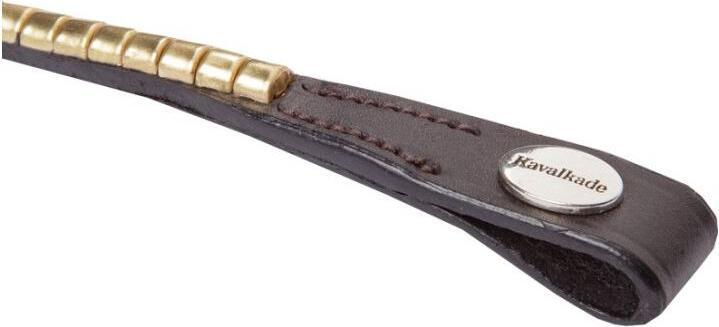 Actual product image Kavalkade Clinchessa