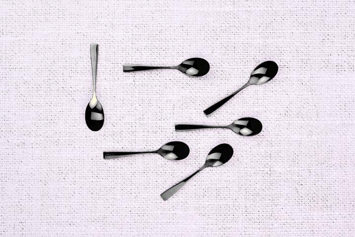 Image du produit Björn Sven (6 pcs, Scoops)