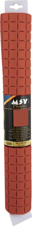 Immagine prodotto MSV Quadro (54 x 54 cm)