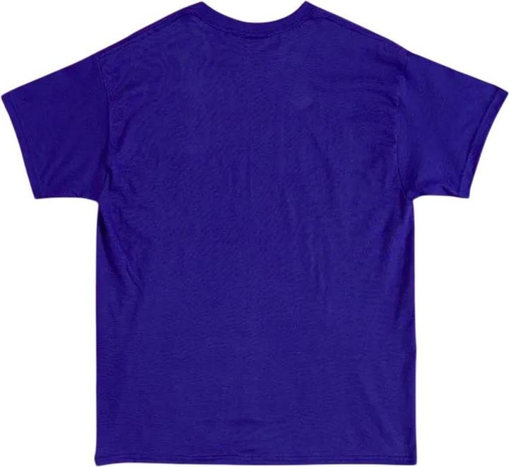 Produktbild TShirt (S)