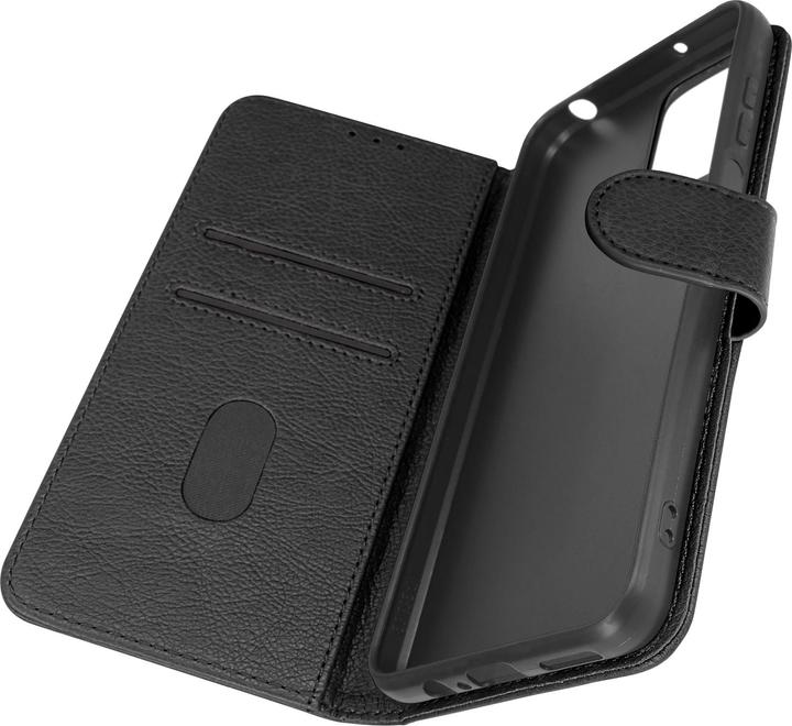 Image du produit Avizar Série Chesterfield (Motorola Moto G23, Motorola Moto G53, Motorola Moto G13)