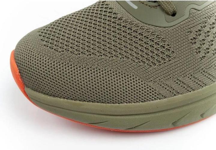 Produktbild CMP Campagnolo Nhekkar Multisport-Laufschuhe (41)