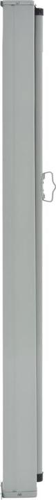Actual product image vidaXL Nefen (3 m)