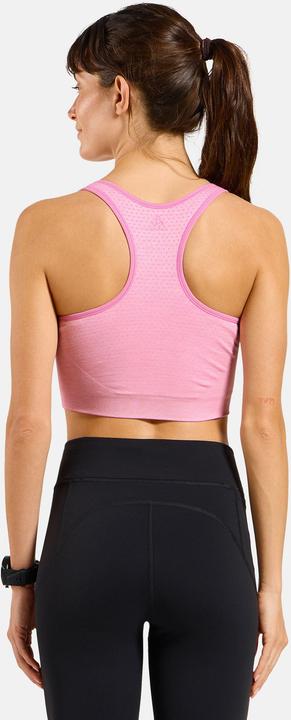 Immagine prodotto Odlo Seamless Medium - Padded (L)