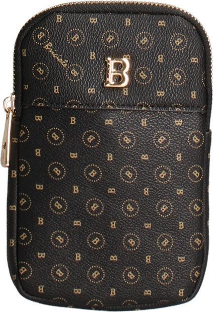 Actual product image Briciole Crossbody bag