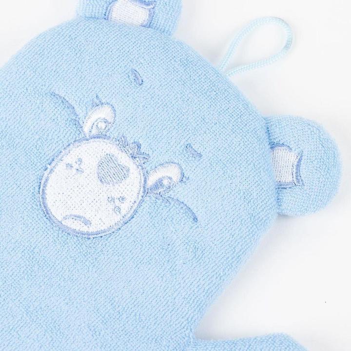 Immagine prodotto Cerdá Care Bears bath glove