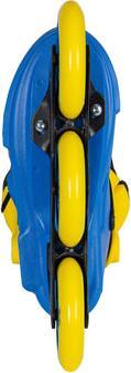 Produktbild Powerslide Urban Skates (37)
