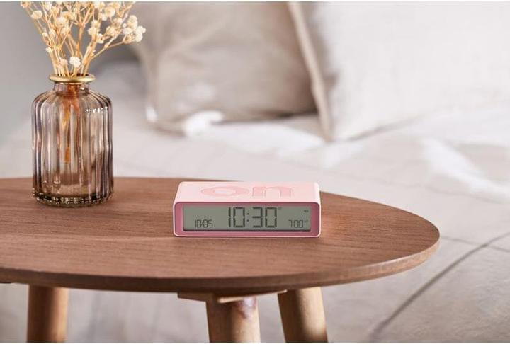 Image du produit Lexon Flip Classic