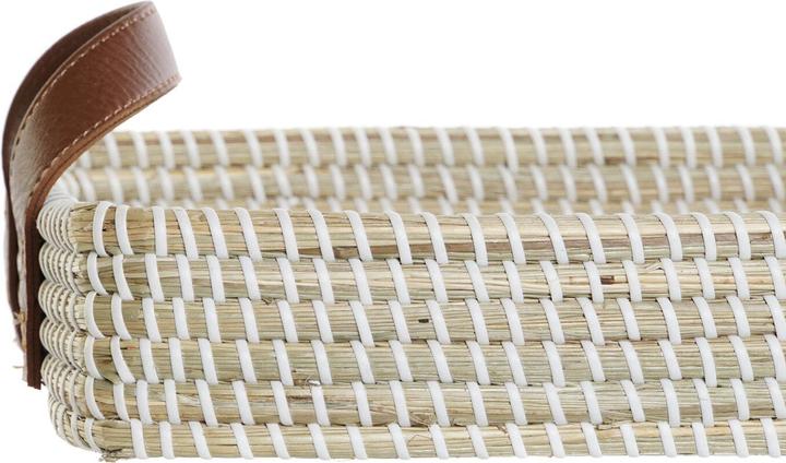 DKD Home Decor Meti DC207565