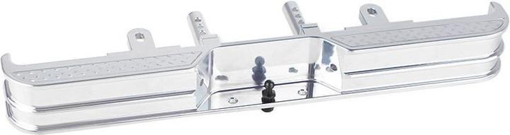 Produktbild Rc4Wd Tough Armor Step Rear Bumper, Zubehörtyp
