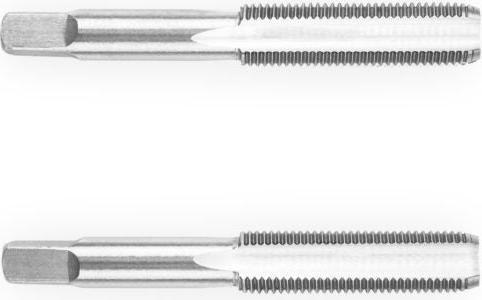 Image du produit Park Tool TAP-3C Taraud à pédale